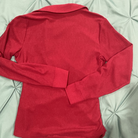 Calvin Klein
Small
Excellent condition - Picture 2 of 2